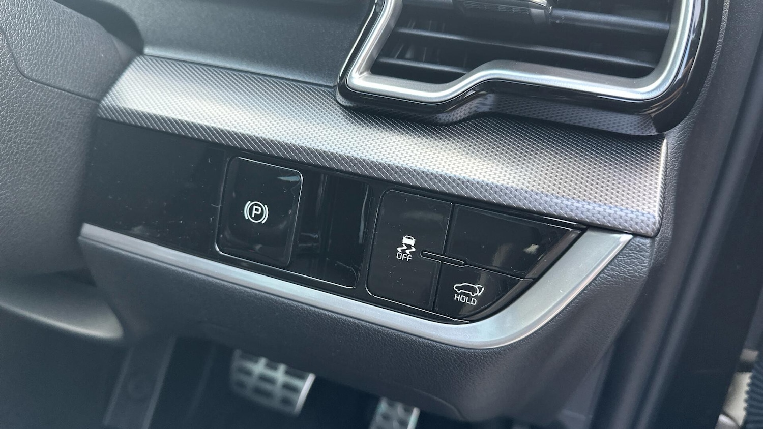 Used Kia Sportage 2025 for sale - 76573617: Photo 45