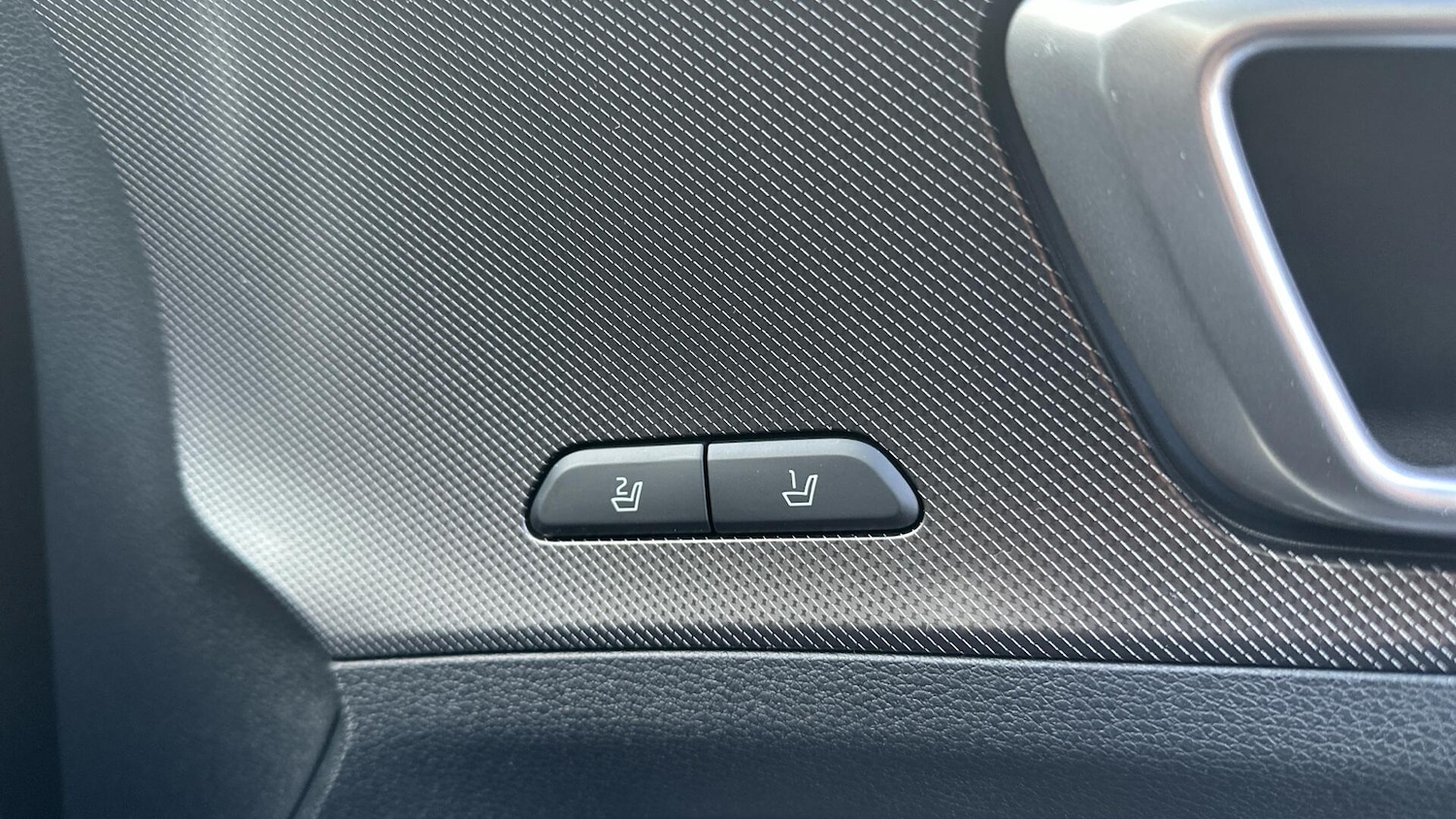 Used Kia Sportage 2025 for sale - 76573617: Photo 47