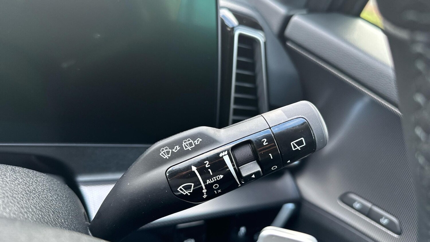 Used Kia Sportage 2025 for sale - 76573617: Photo 48