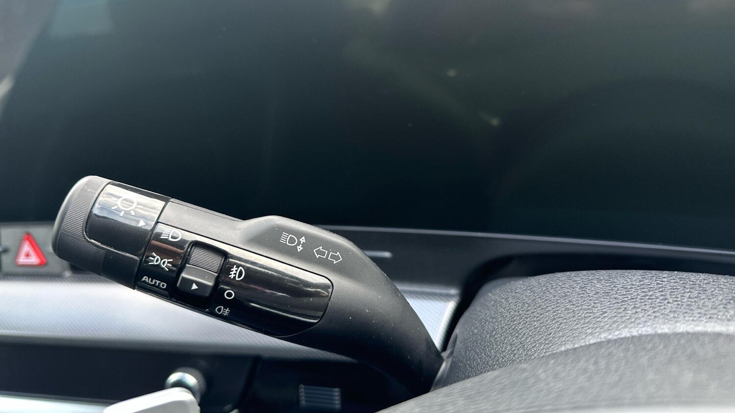 Used Kia Sportage 2025 for sale - 76573617: Photo 49