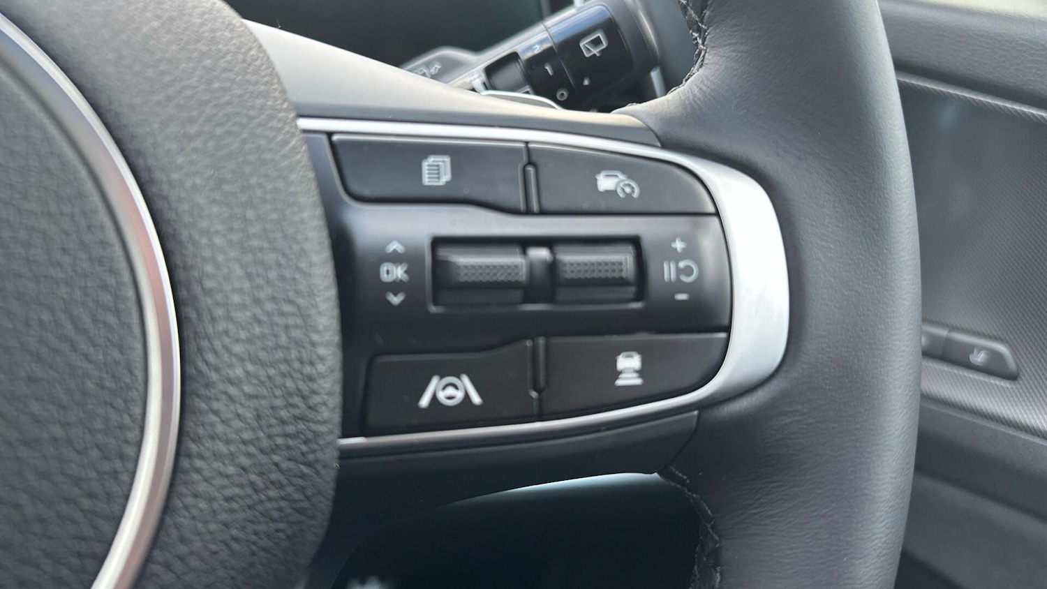 Used Kia Sportage 2025 for sale - 76573617: Photo 50