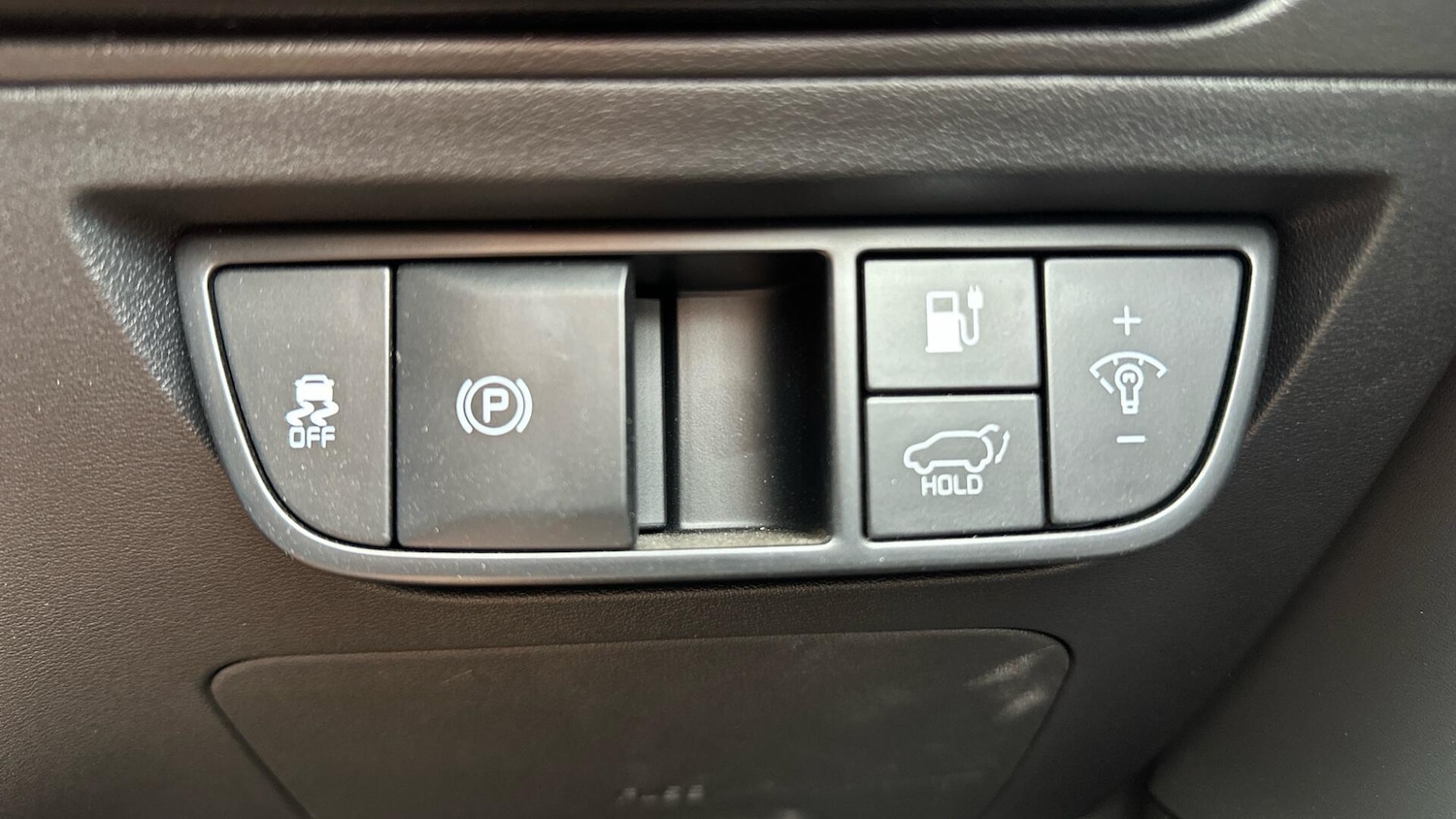 Used Kia EV6 2025 for sale - 76632687: Photo 21