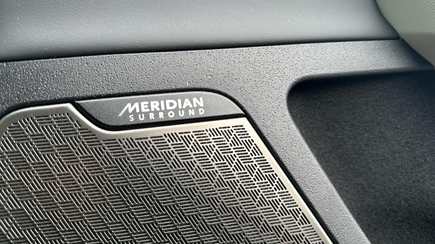 Used Kia EV6 2025 for sale - 76632687: Photo 30