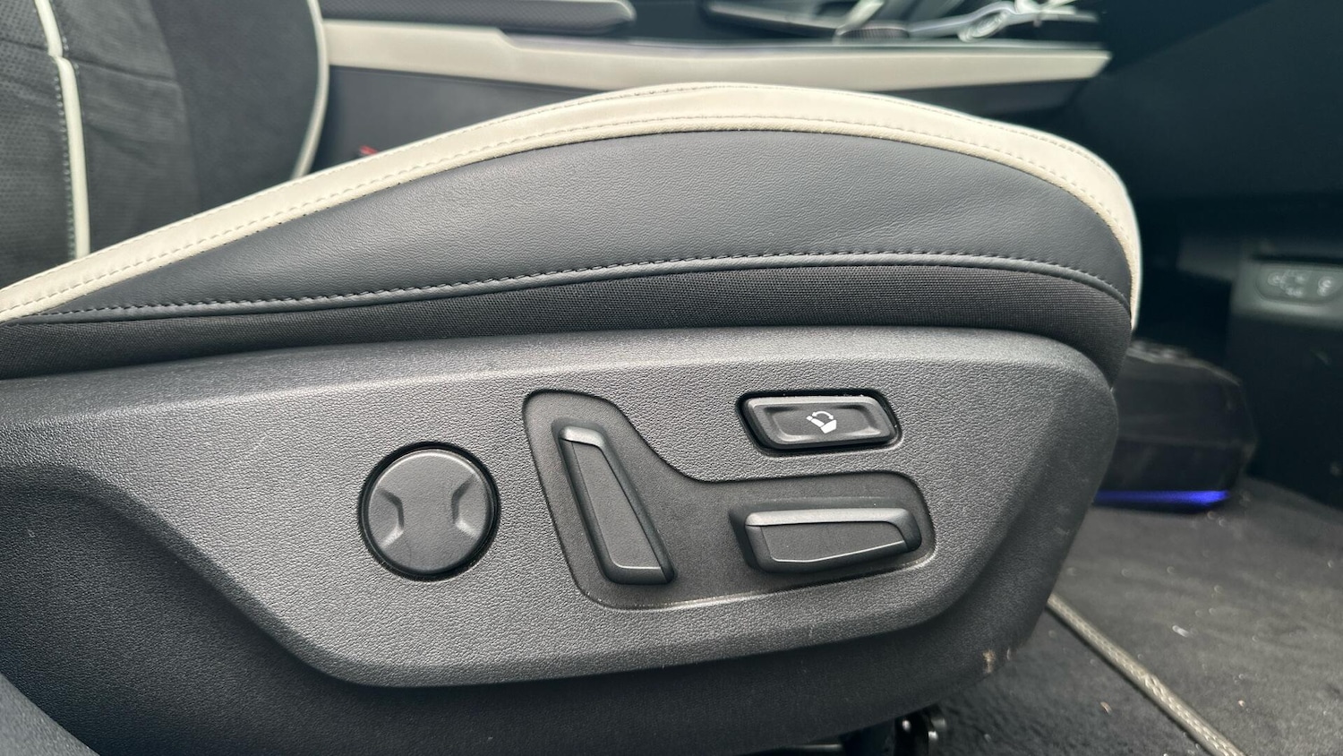 Used Kia EV6 2025 for sale - 76632687: Photo 31