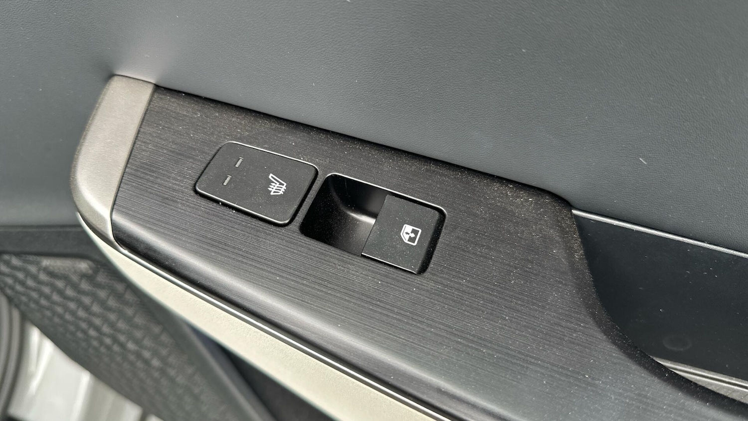 Used Kia EV6 2025 for sale - 76632687: Photo 36