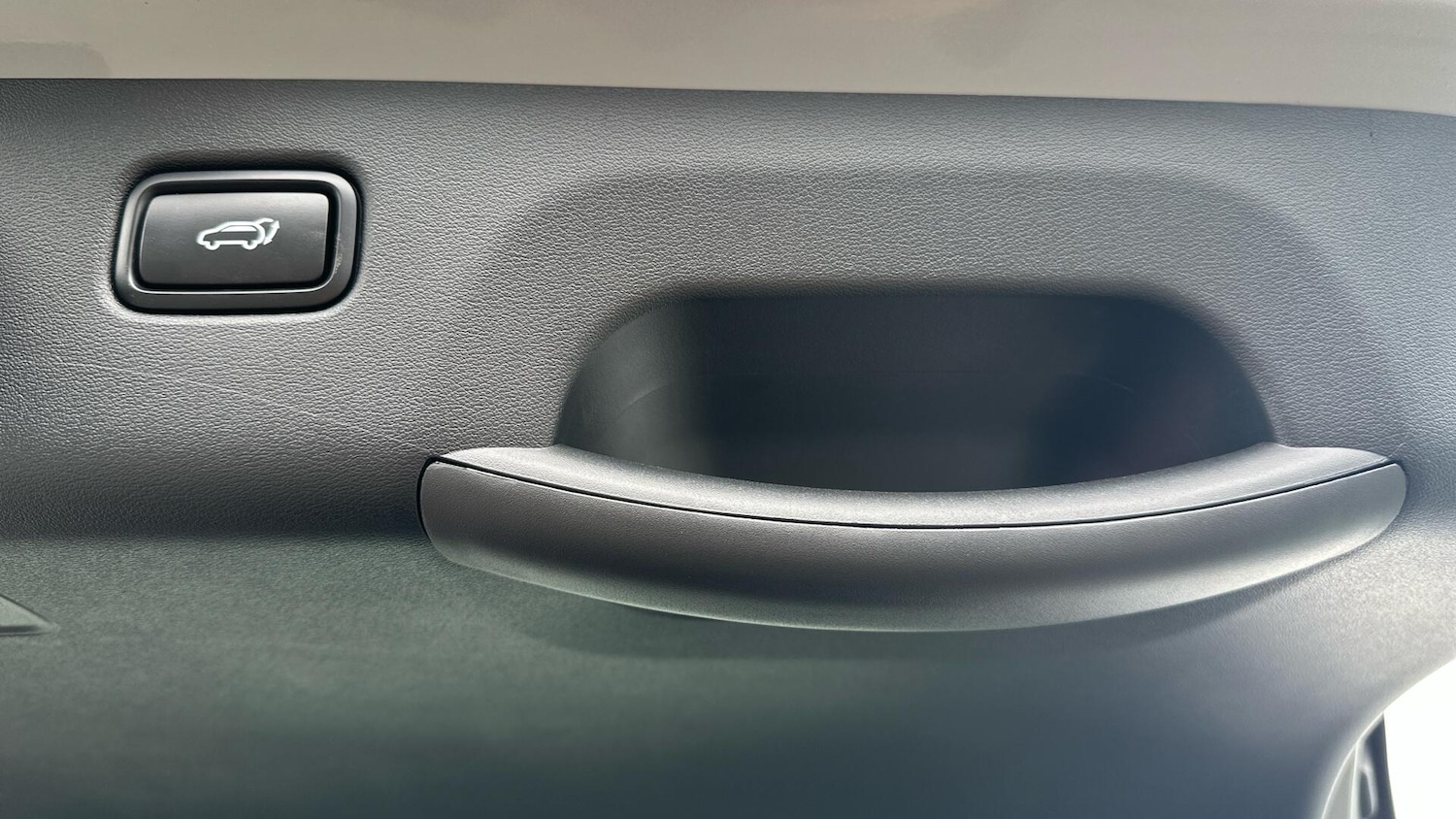 Used Kia EV6 2025 for sale - 76632687: Photo 39