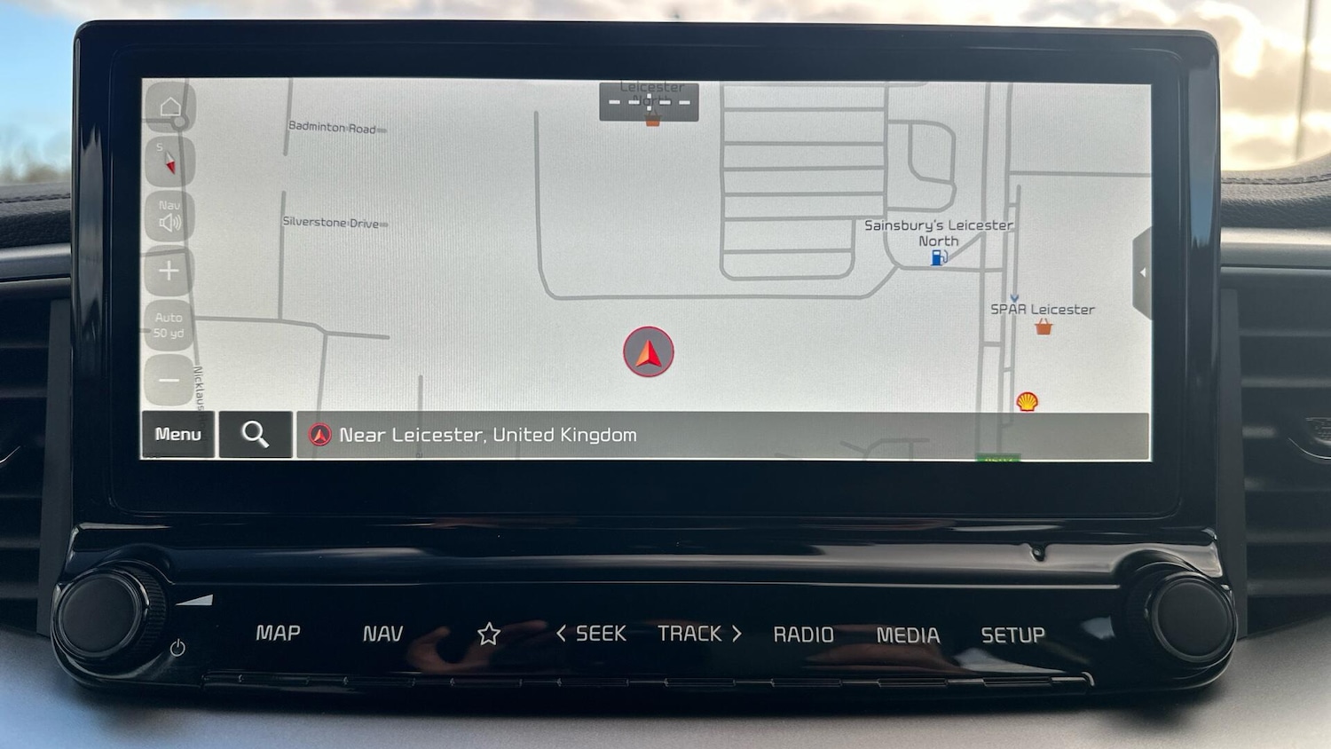 Used Kia Ceed 2025 for sale - 78100460: Photo 10