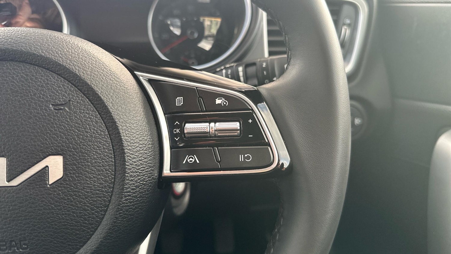 Used Kia Ceed 2025 for sale - 78100460: Photo 14