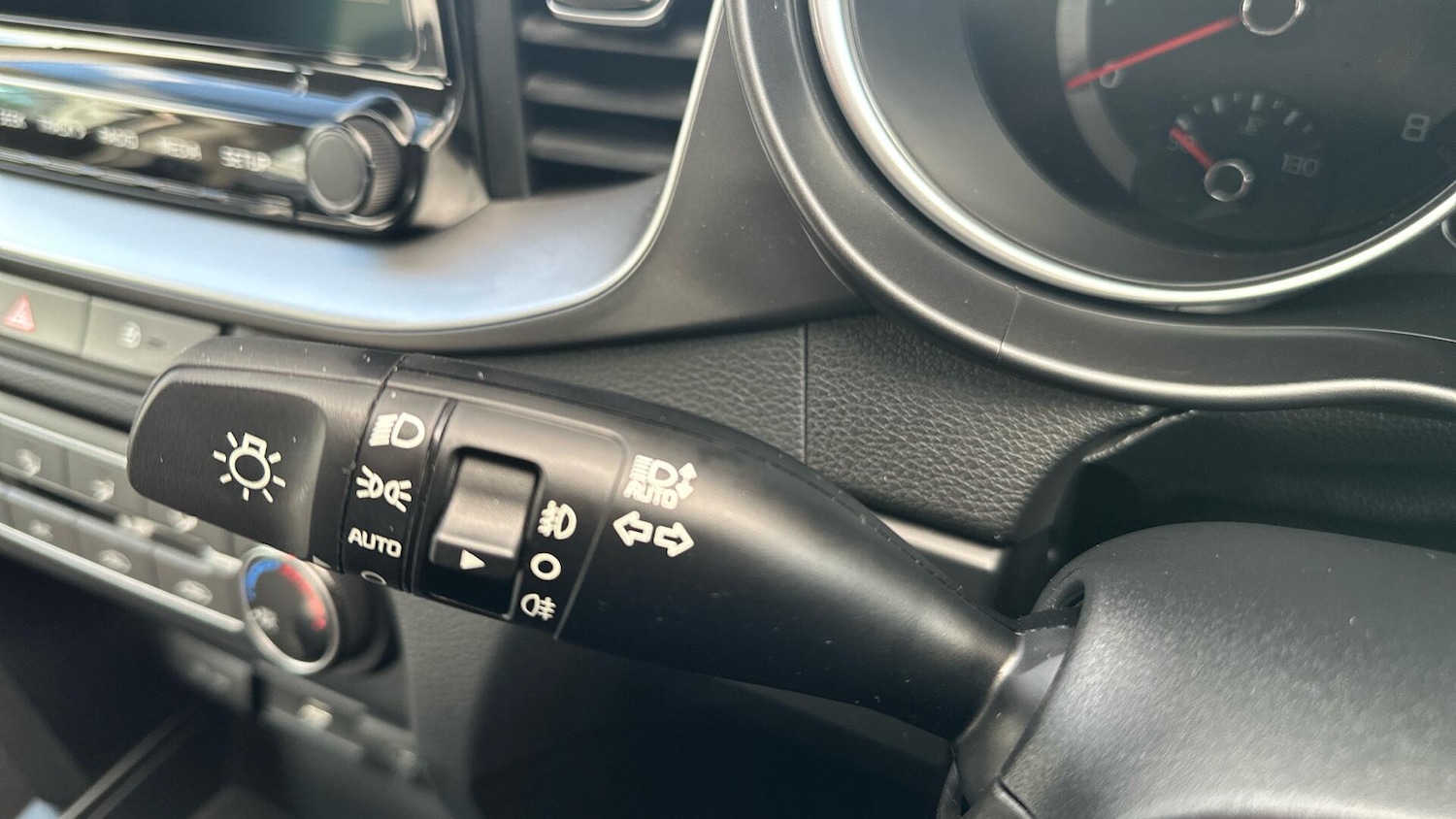 Used Kia Ceed 2025 for sale - 78100460: Photo 15