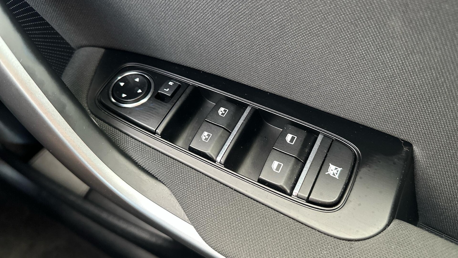 Used Kia Ceed 2025 for sale - 78100460: Photo 18