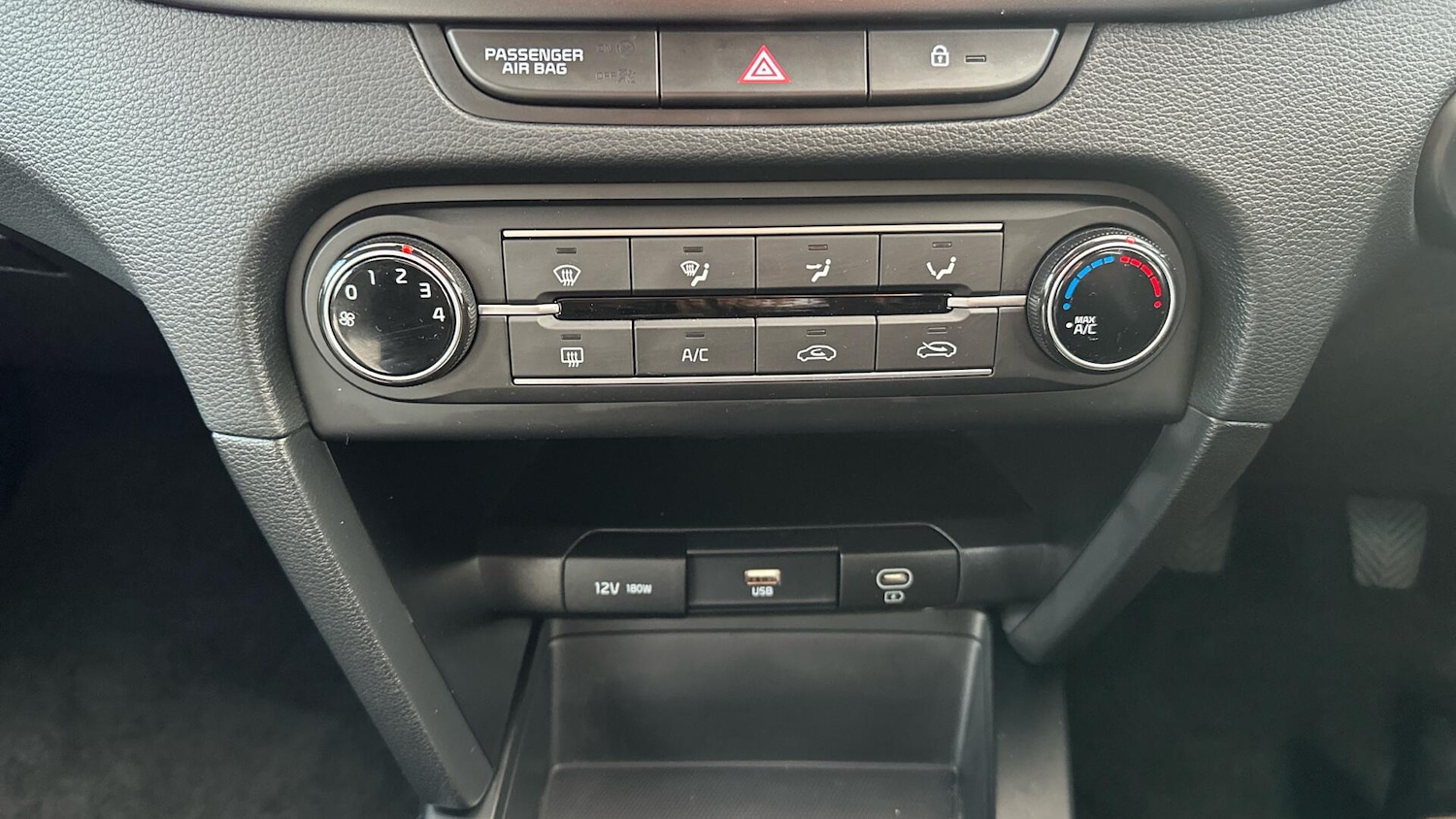 Used Kia Ceed 2025 for sale - 78100460: Photo 19