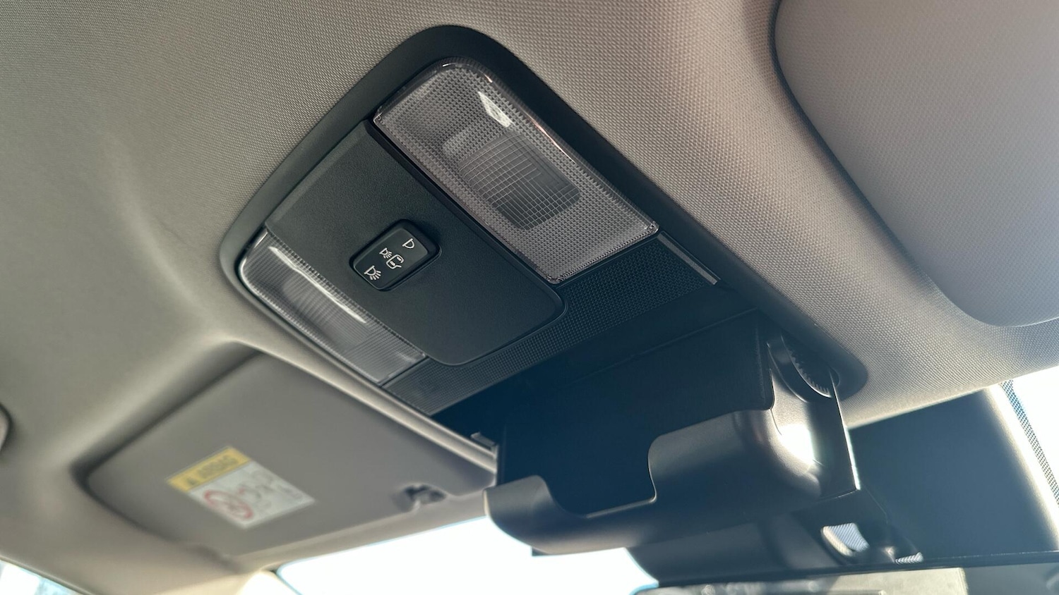 Used Kia Ceed 2025 for sale - 78100460: Photo 22