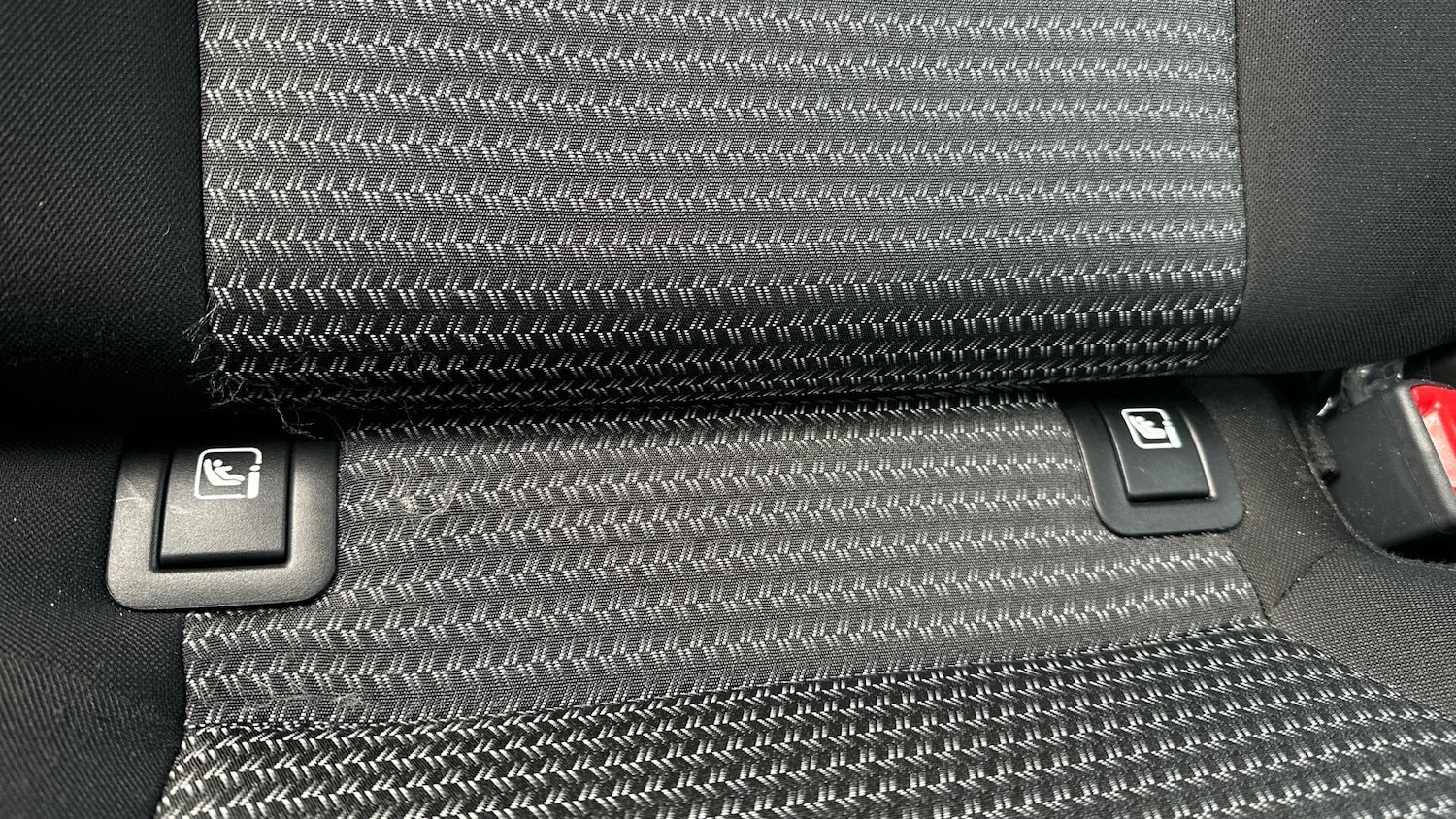 Used Kia Ceed 2025 for sale - 78100460: Photo 24