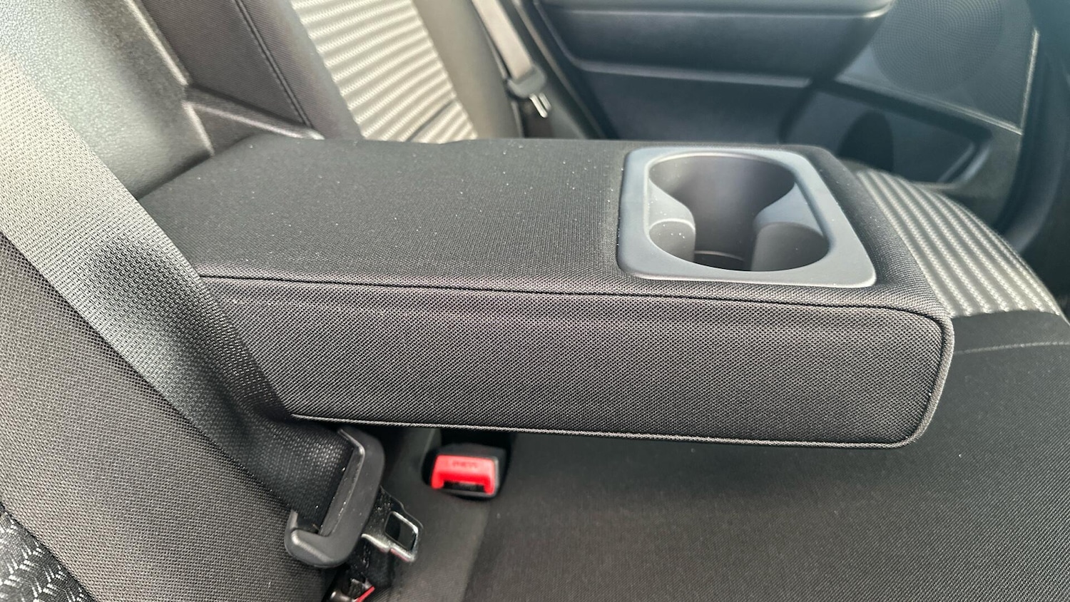 Used Kia Ceed 2025 for sale - 78100460: Photo 25