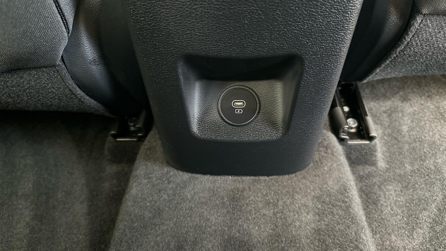 Used Kia Ceed 2025 for sale - 78100460: Photo 26