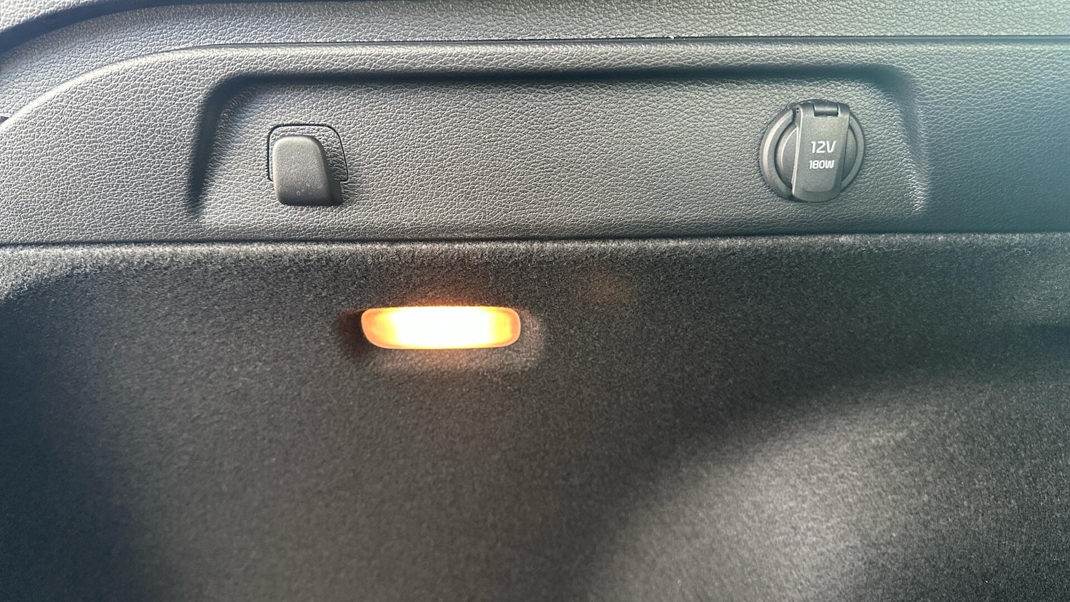 Used Kia Ceed 2025 for sale - 78100460: Photo 27