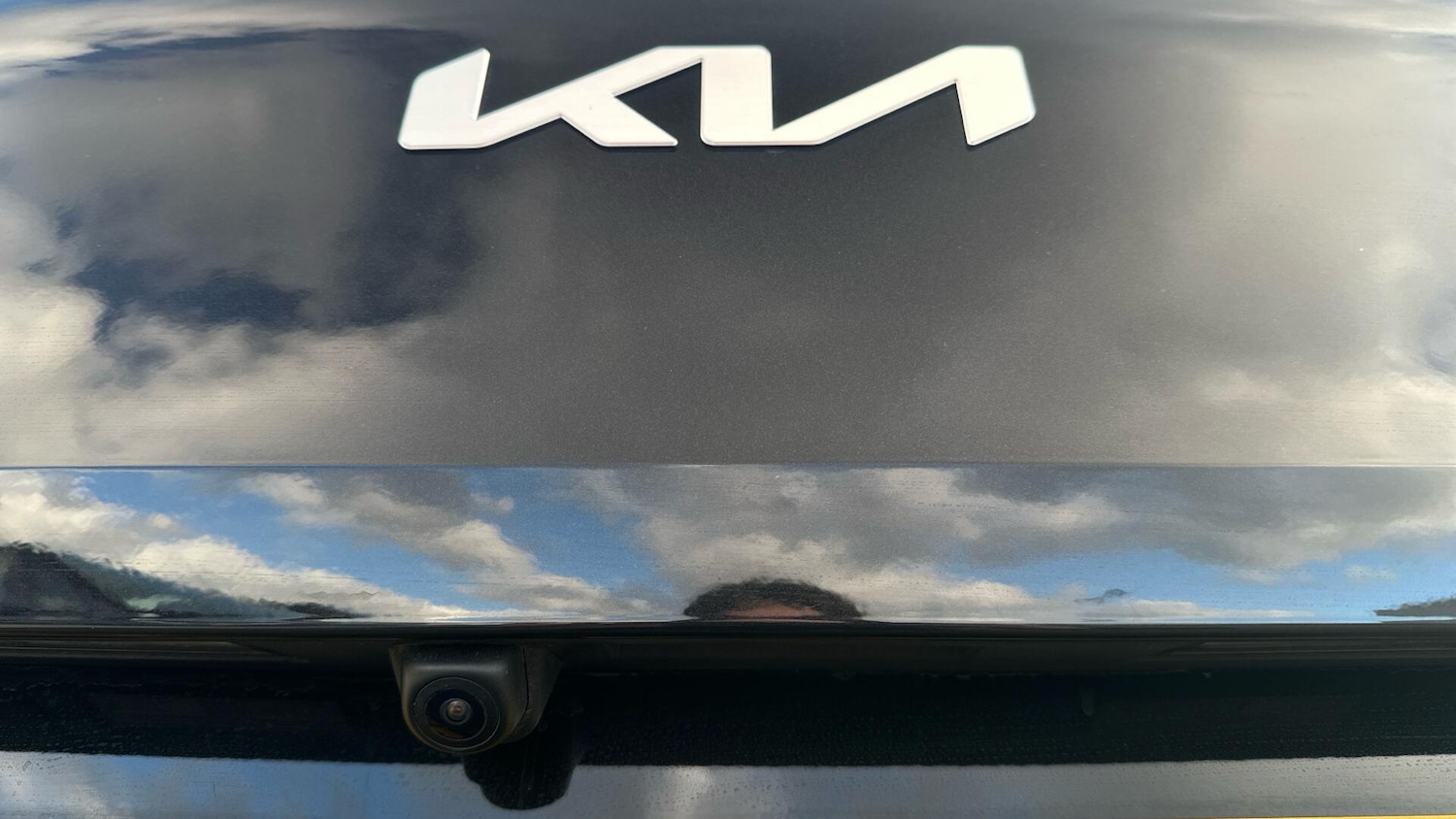 Used Kia Ceed 2025 for sale - 78100460: Photo 30