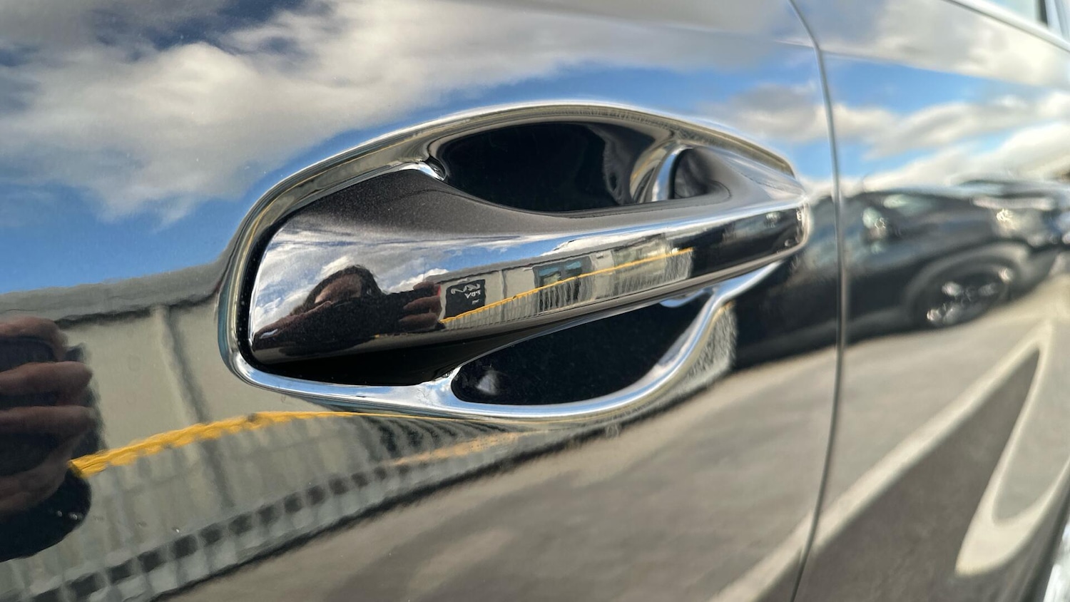 Used Kia Ceed 2025 for sale - 78100460: Photo 31