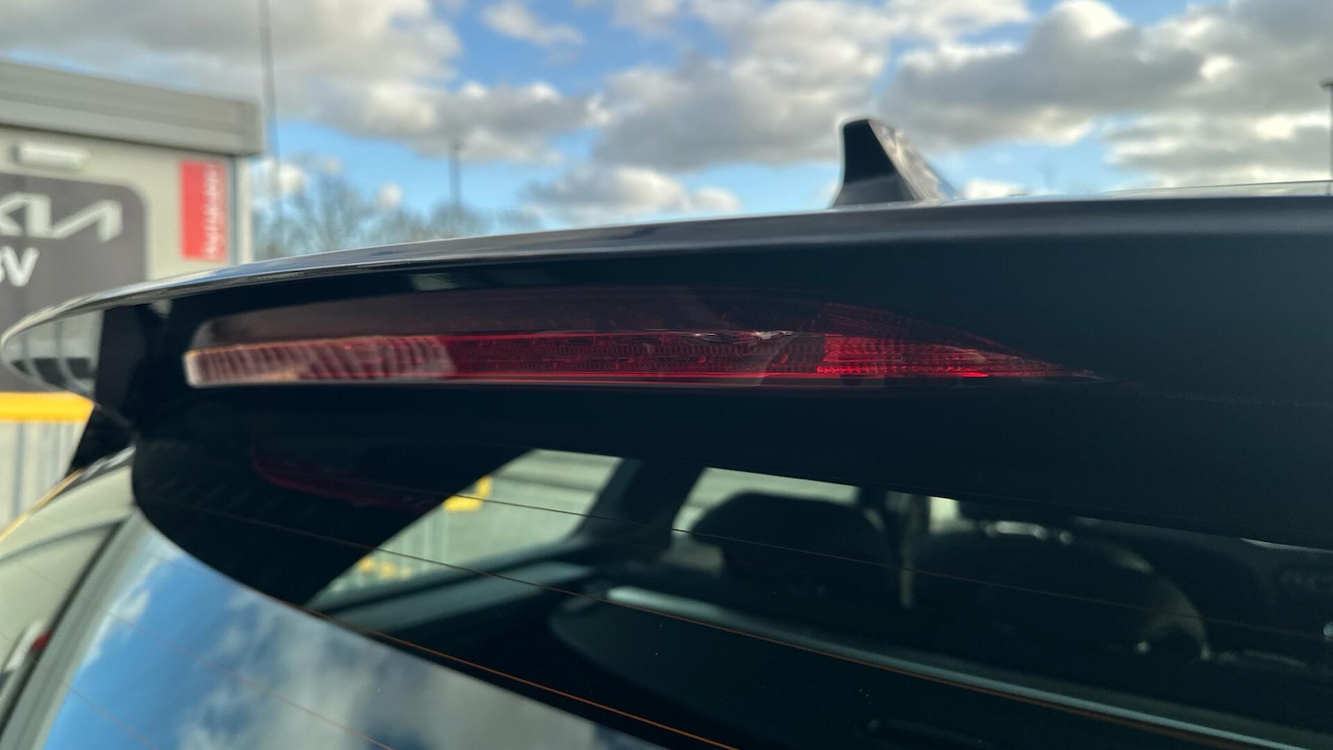 Used Kia Ceed 2025 for sale - 78100460: Photo 35