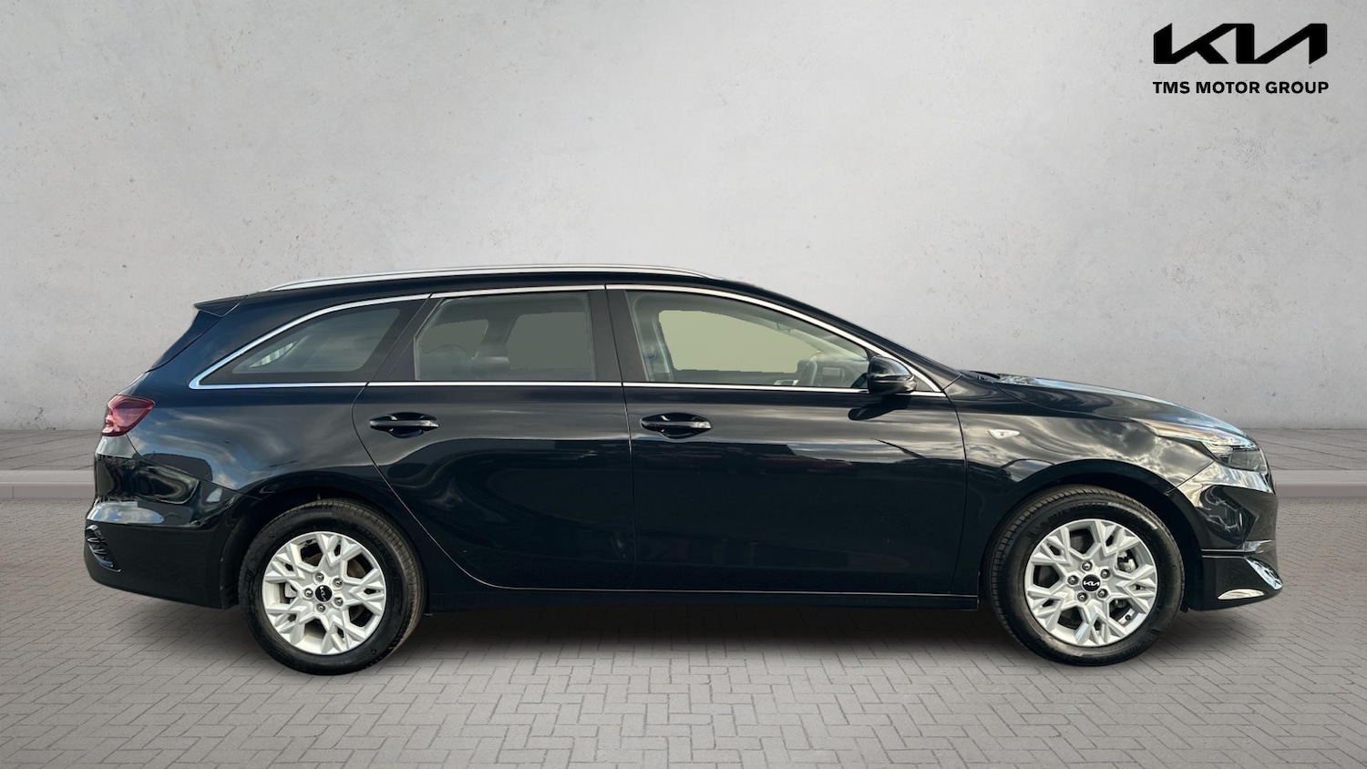 Used Kia Ceed 2025 for sale - 78100460: Photo 4