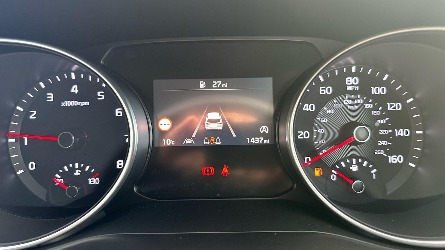 Used Kia Ceed 2025 for sale - 78100460: Photo 7