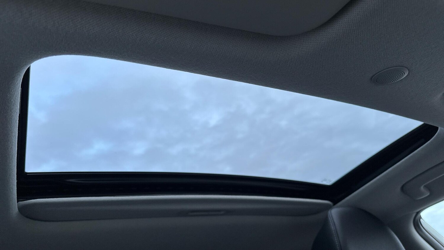 Used Kia Picanto 2025 for sale - 76832385: Photo 11