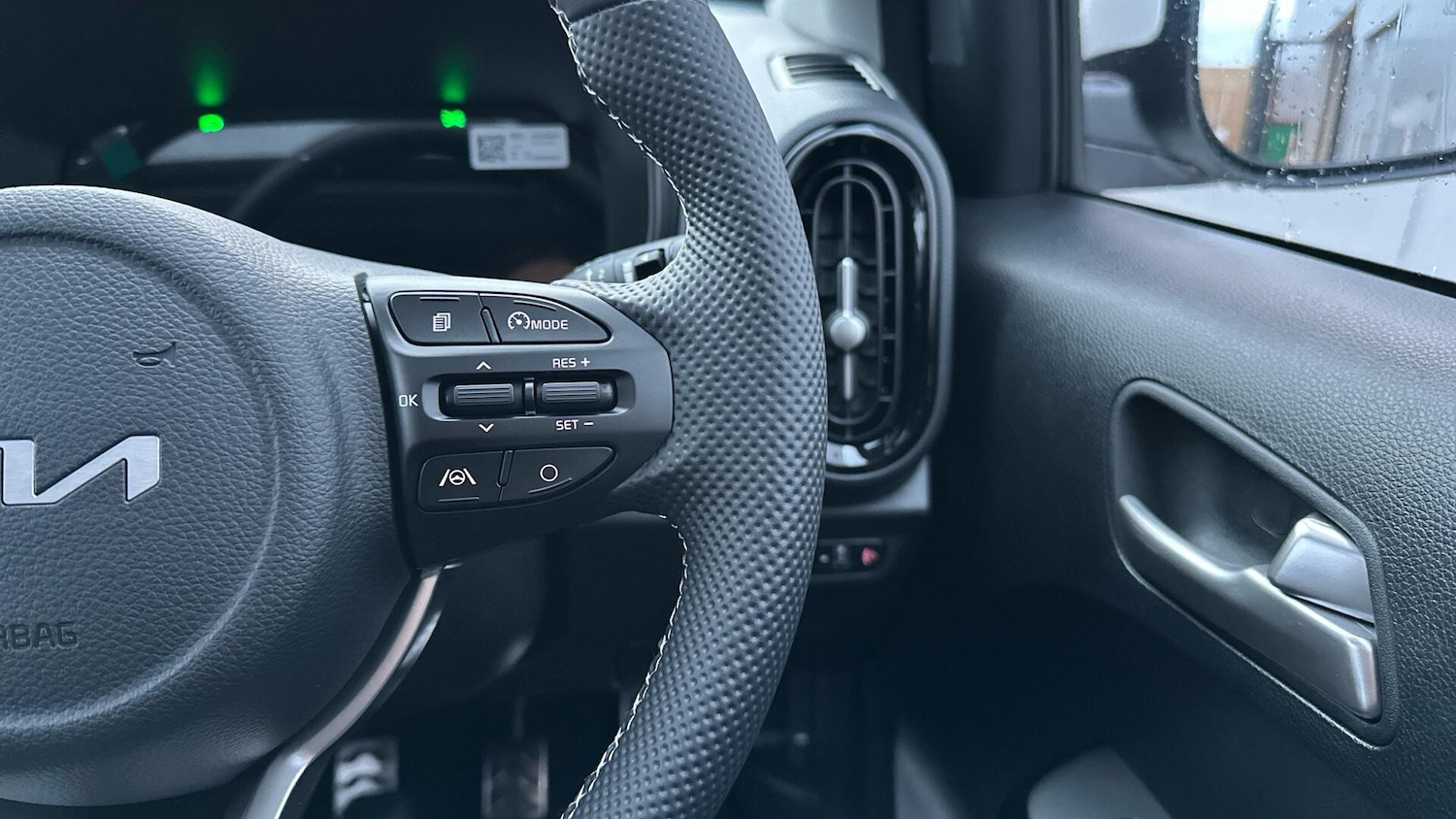 Used Kia Picanto 2025 for sale - 76832385: Photo 16