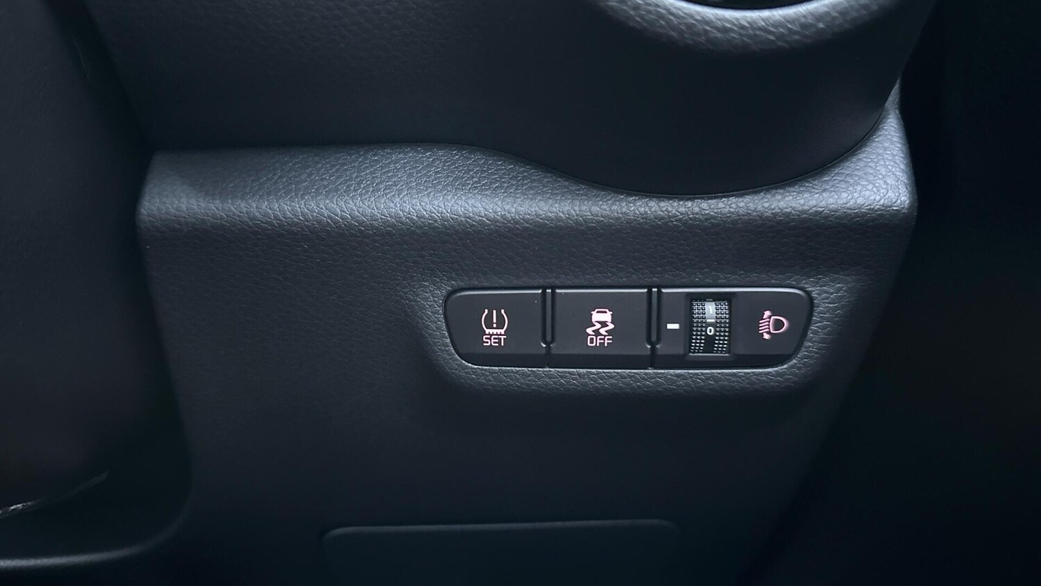 Used Kia Picanto 2025 for sale - 76832385: Photo 19