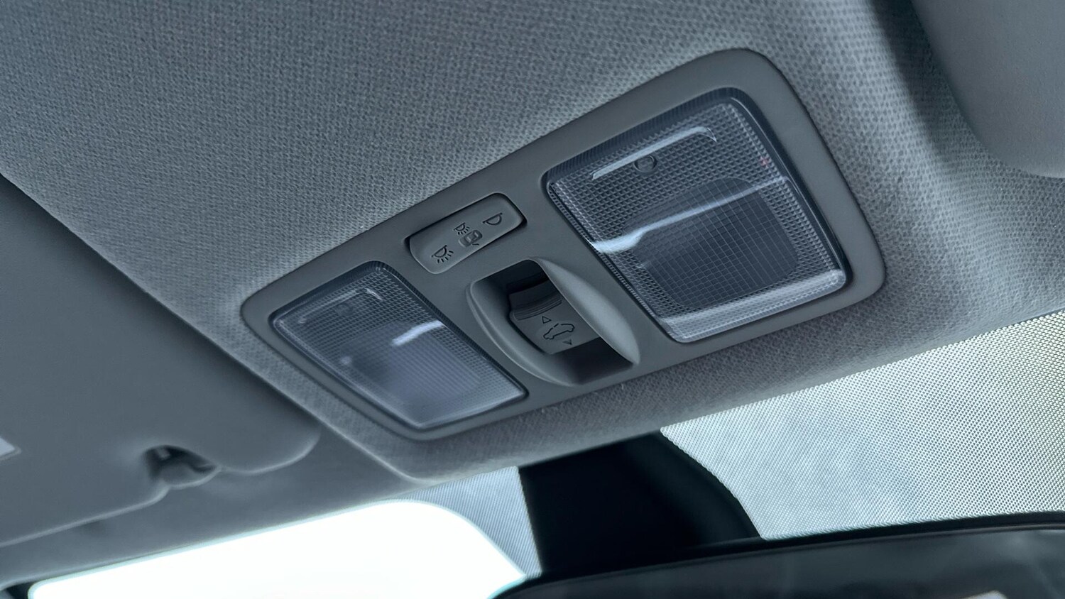 Used Kia Picanto 2025 for sale - 76832385: Photo 25