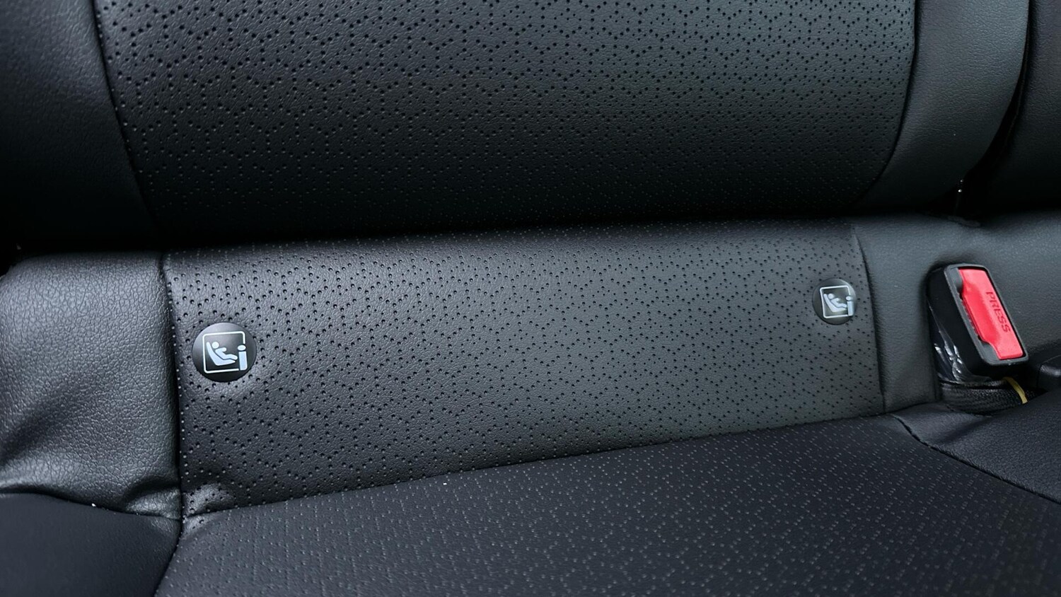 Used Kia Picanto 2025 for sale - 76832385: Photo 27