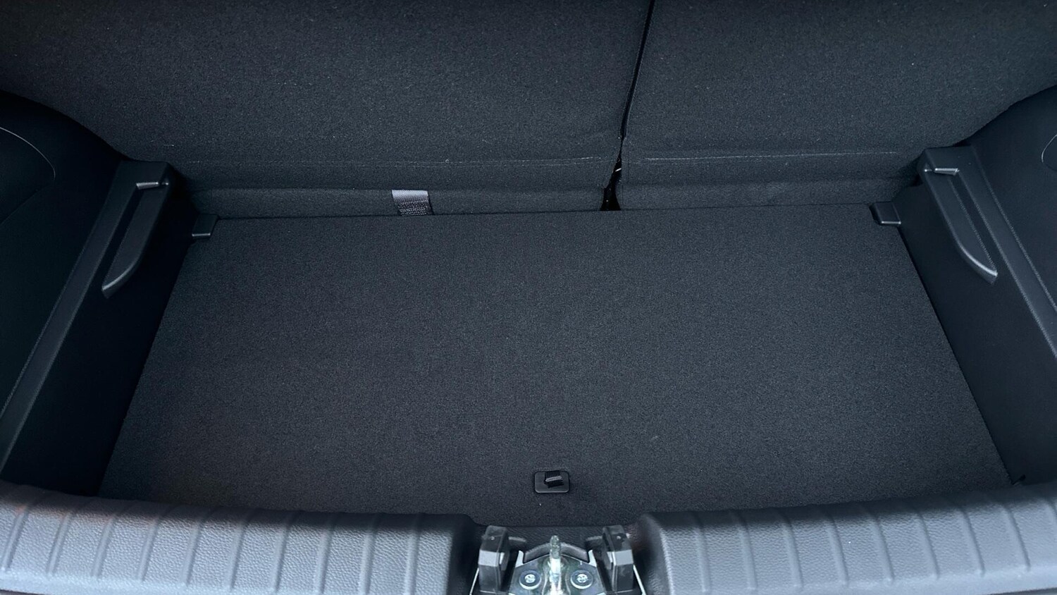 Used Kia Picanto 2025 for sale - 76832385: Photo 30