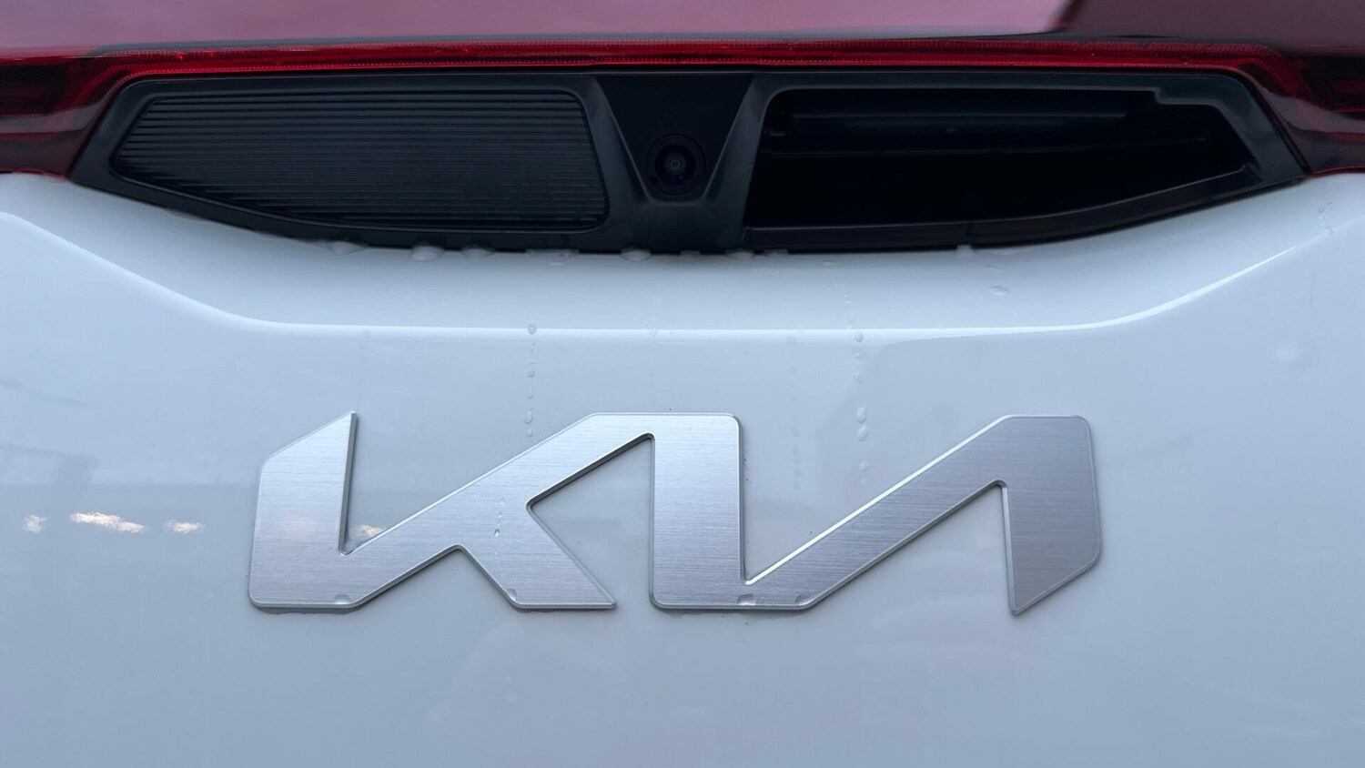 Used Kia Picanto 2025 for sale - 76832385: Photo 33