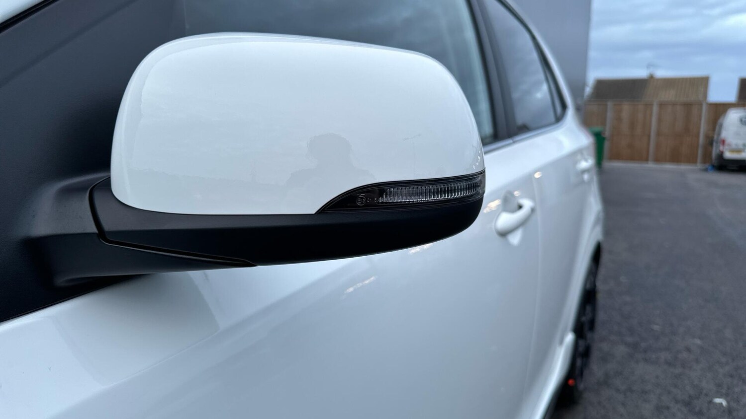 Used Kia Picanto 2025 for sale - 76832385: Photo 35