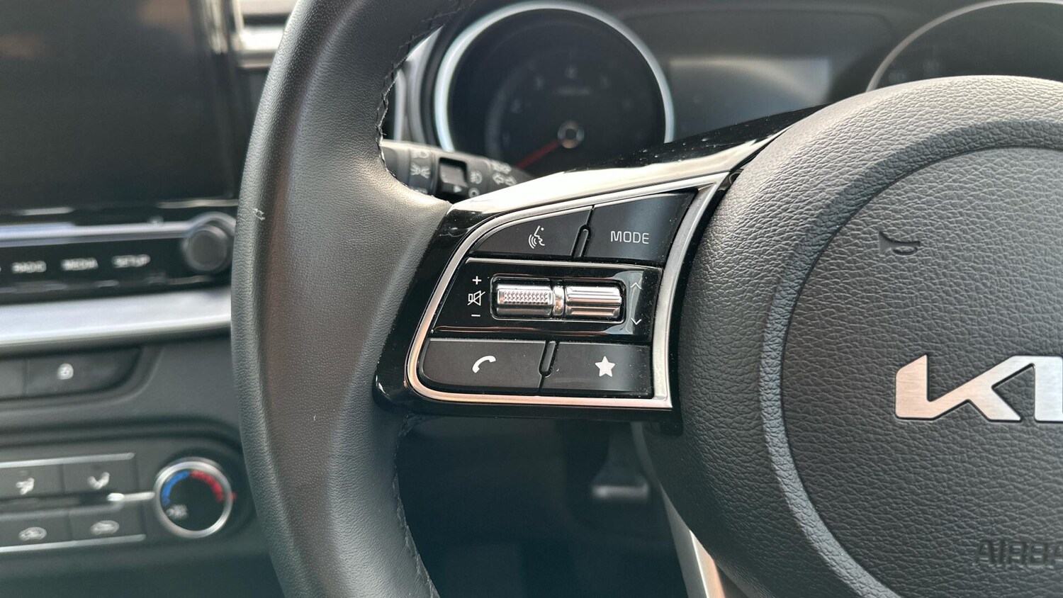 Used Kia Ceed 2025 for sale - 77673203: Photo 13