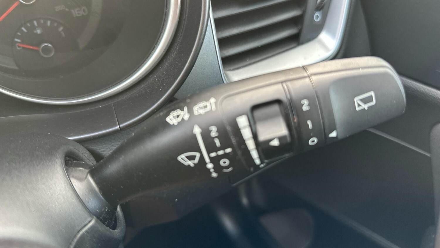 Used Kia Ceed 2025 for sale - 77673203: Photo 16