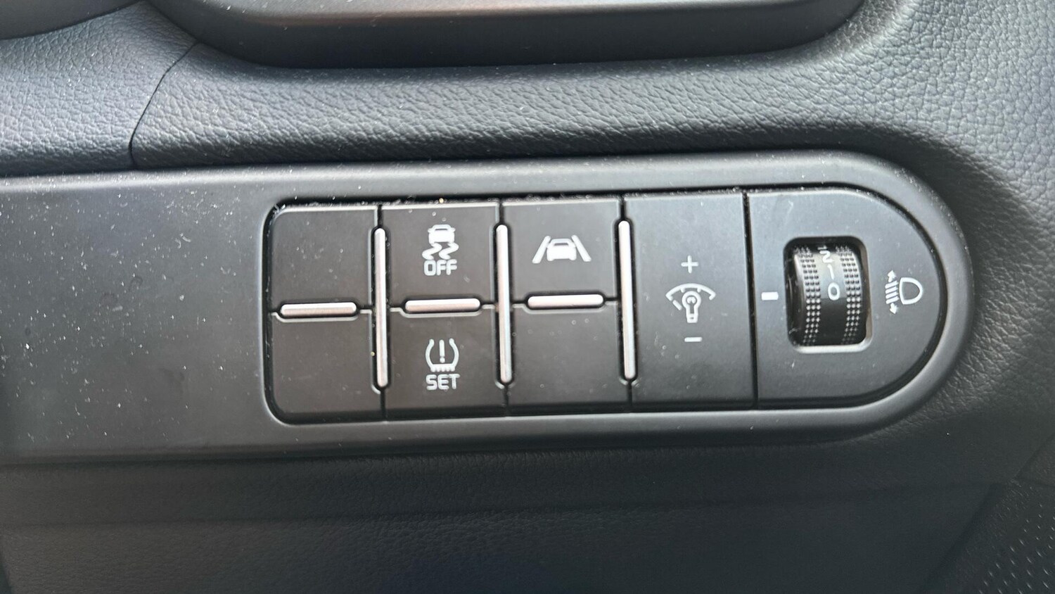 Used Kia Ceed 2025 for sale - 77673203: Photo 17