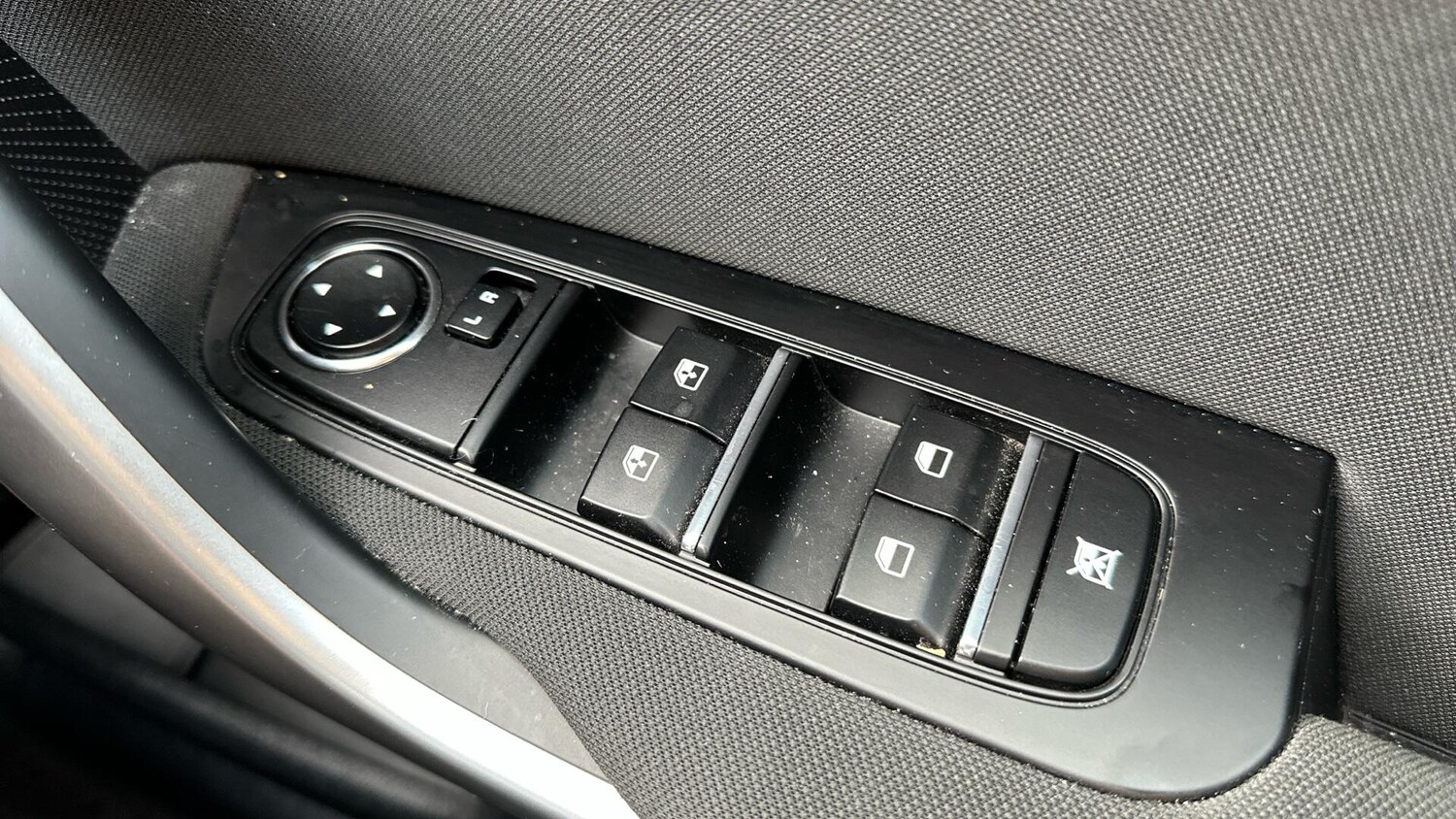 Used Kia Ceed 2025 for sale - 77673203: Photo 18