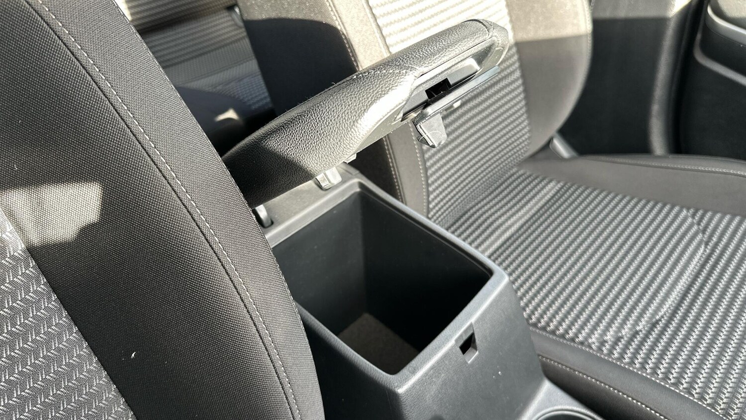 Used Kia Ceed 2025 for sale - 77673203: Photo 21