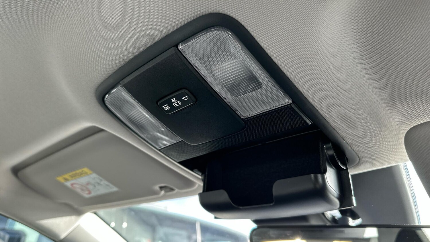 Used Kia Ceed 2025 for sale - 77673203: Photo 22