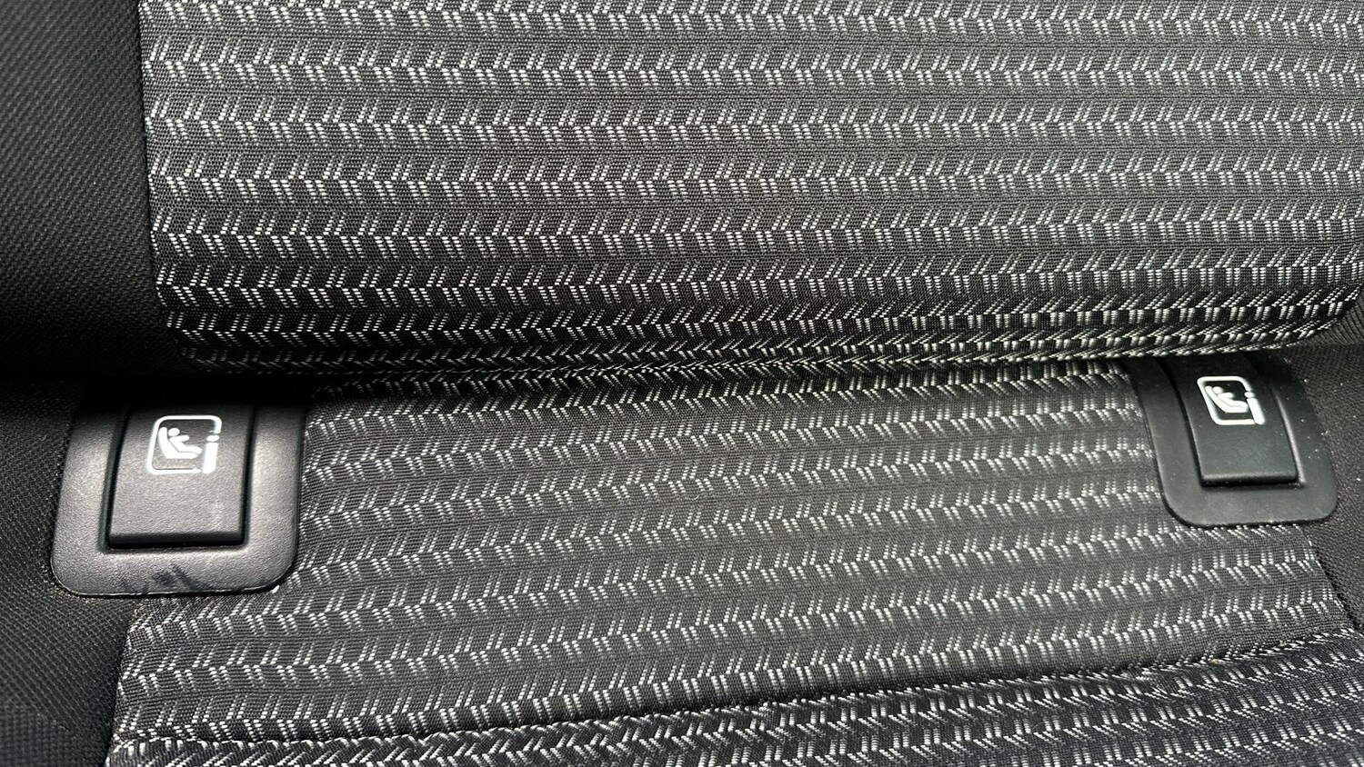 Used Kia Ceed 2025 for sale - 77673203: Photo 24