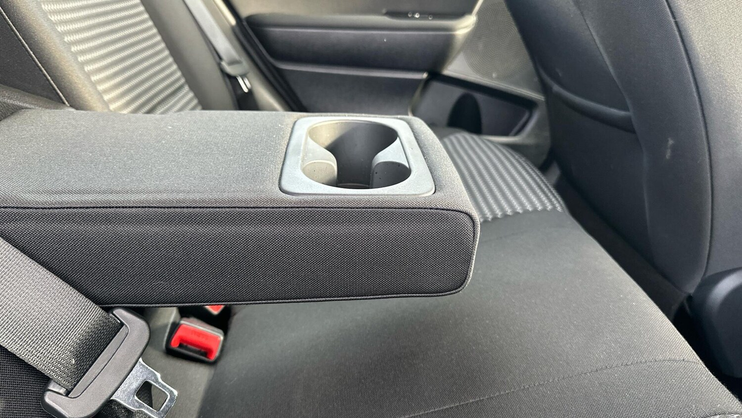 Used Kia Ceed 2025 for sale - 77673203: Photo 25