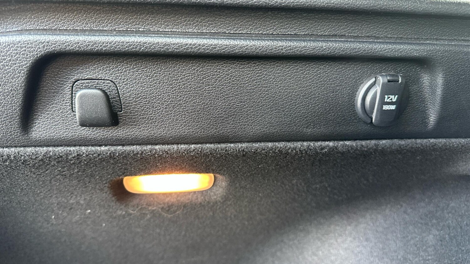 Used Kia Ceed 2025 for sale - 77673203: Photo 27