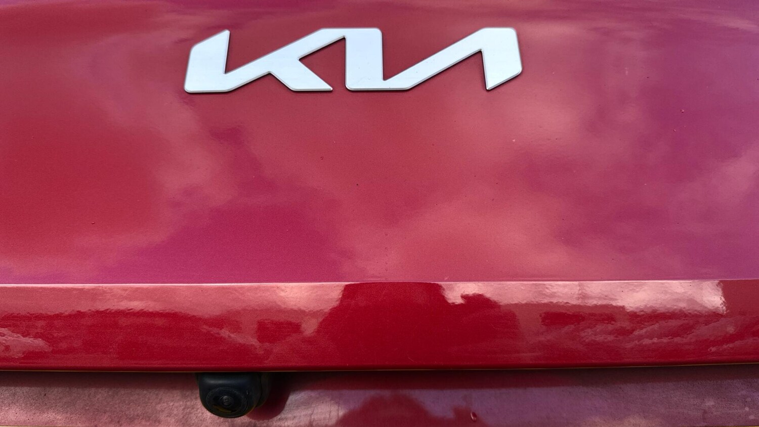 Used Kia Ceed 2025 for sale - 77673203: Photo 30