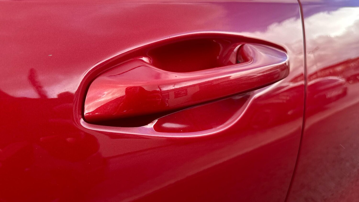 Used Kia Ceed 2025 for sale - 77673203: Photo 31