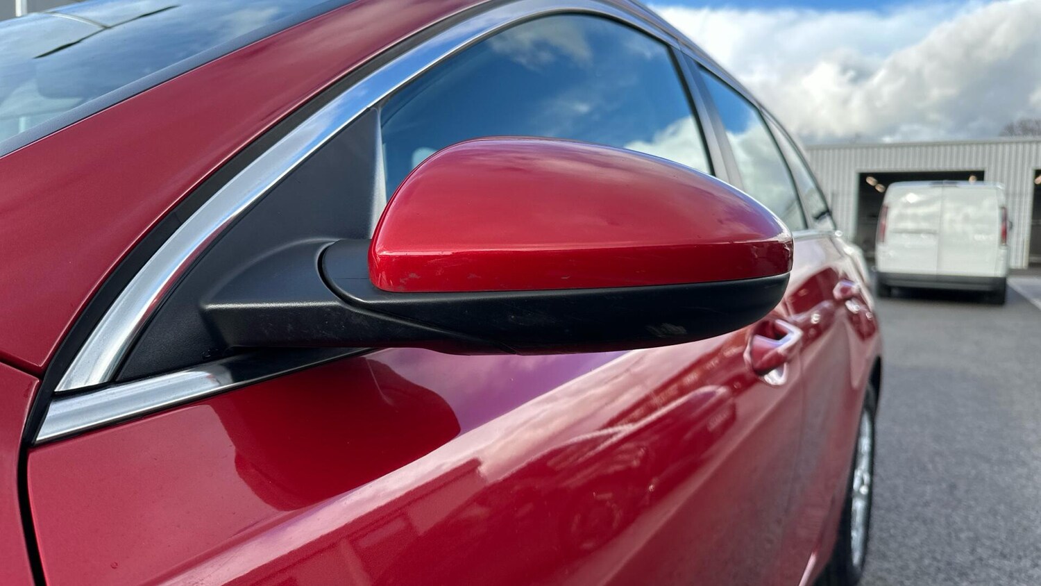 Used Kia Ceed 2025 for sale - 77673203: Photo 32