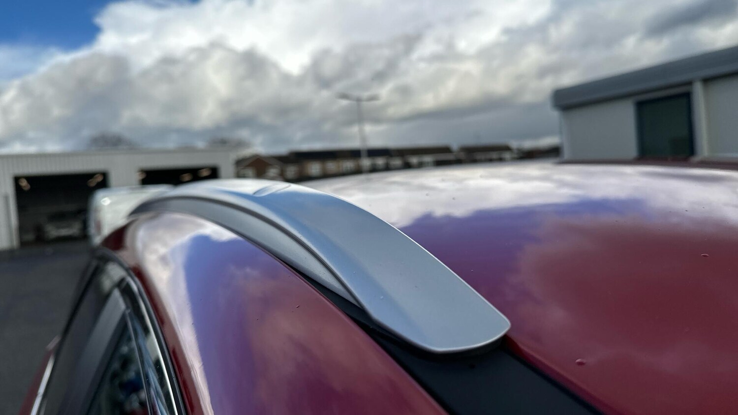 Used Kia Ceed 2025 for sale - 77673203: Photo 34