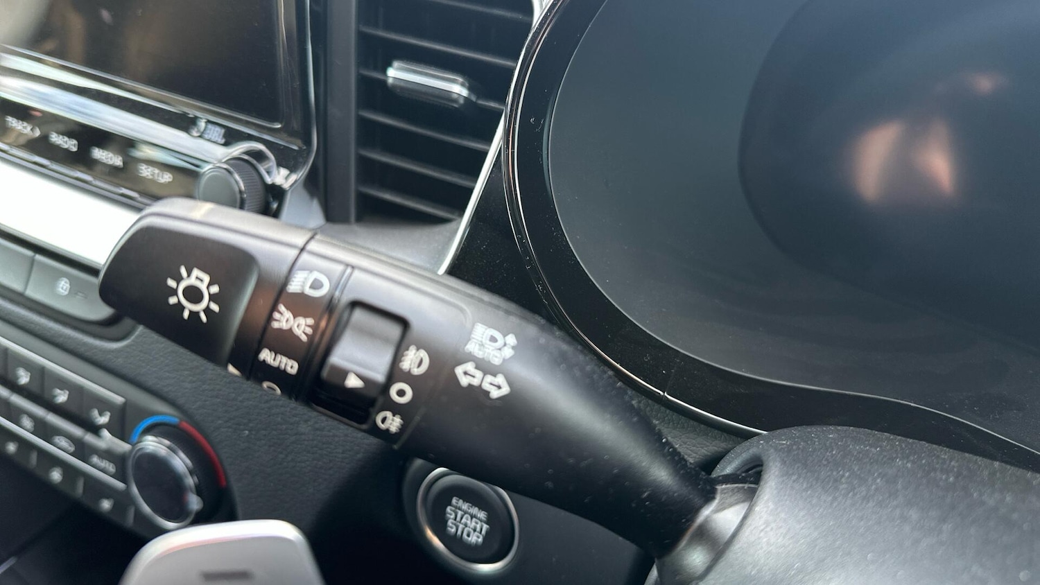 Used Kia XCeed 2025 for sale - 76337383: Photo 16