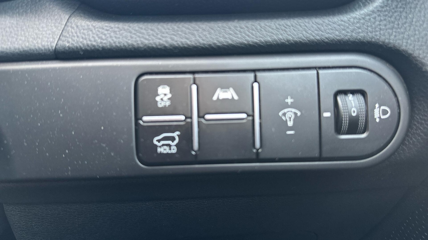 Used Kia XCeed 2025 for sale - 76337383: Photo 18