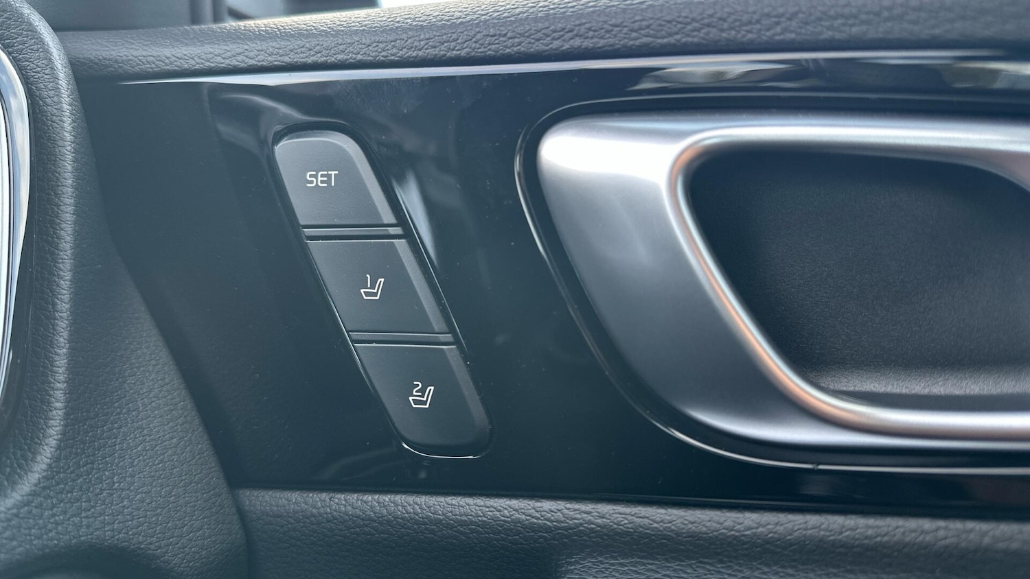 Used Kia XCeed 2025 for sale - 76337383: Photo 19