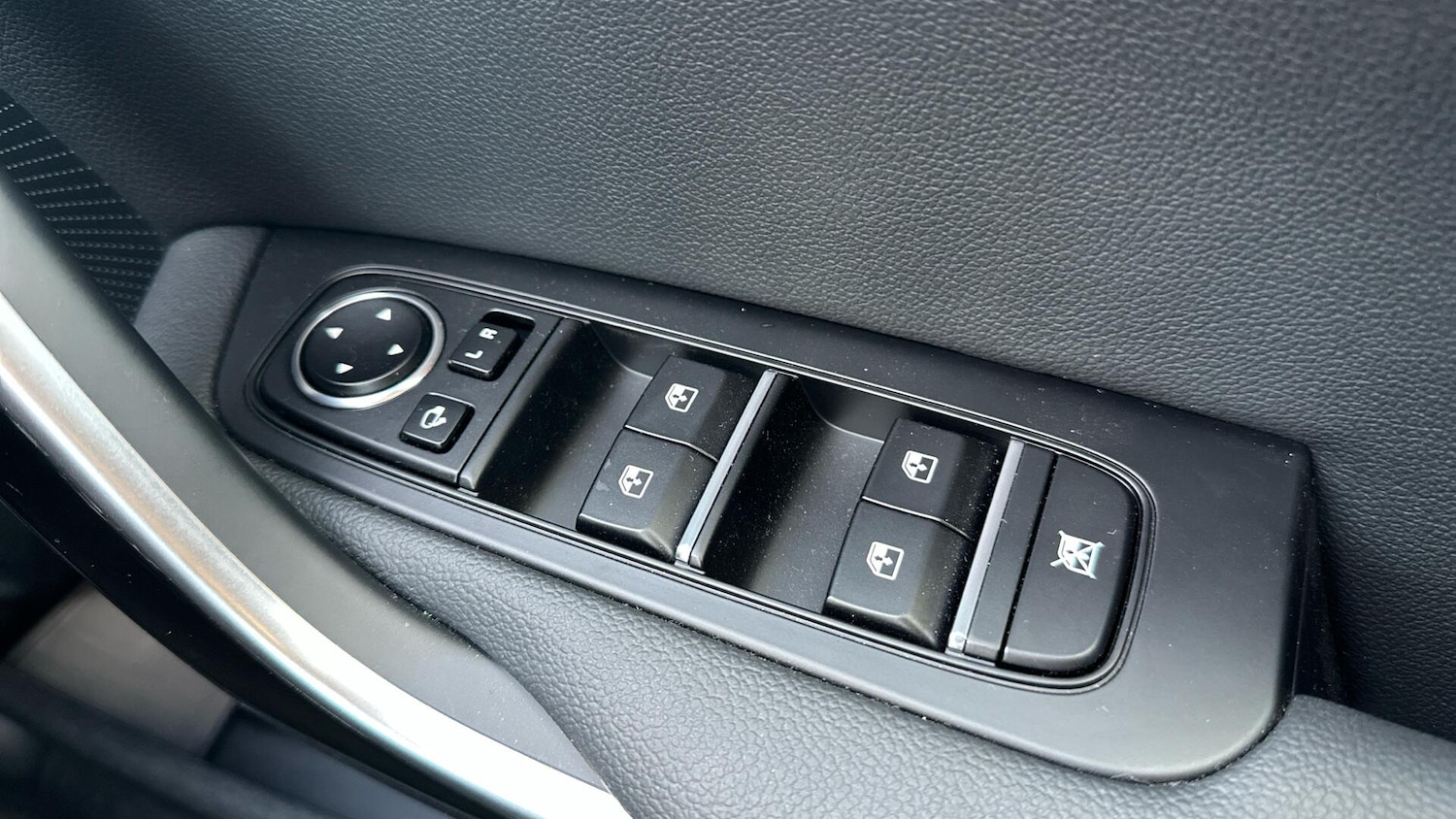 Used Kia XCeed 2025 for sale - 76337383: Photo 20